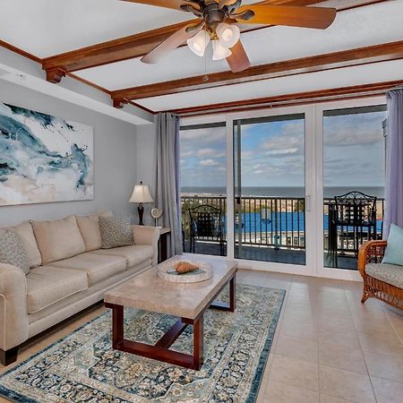 Apartamento The Vue 238 Tybee Island Exterior foto