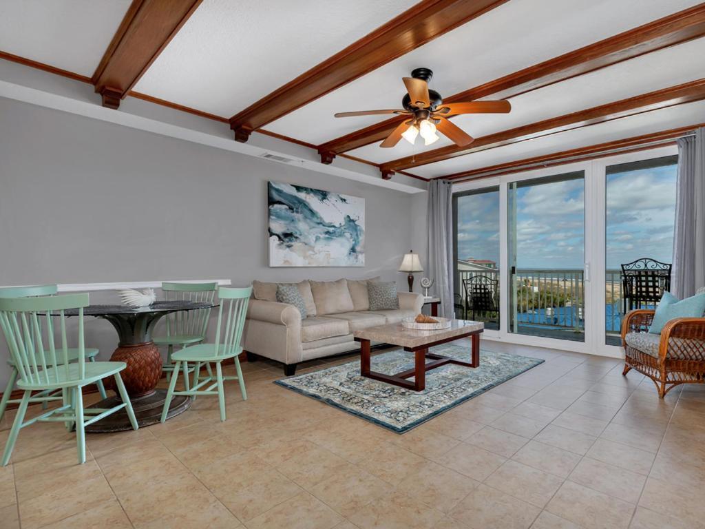 Apartamento The Vue 238 Tybee Island Exterior foto