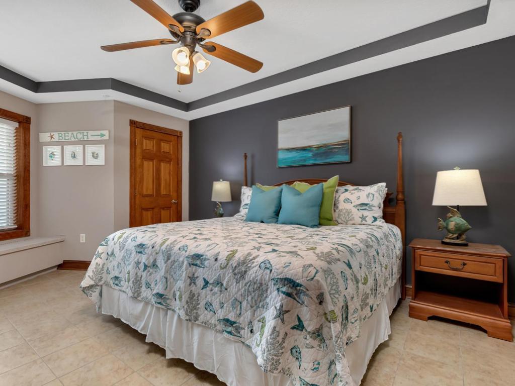 Apartamento The Vue 238 Tybee Island Exterior foto