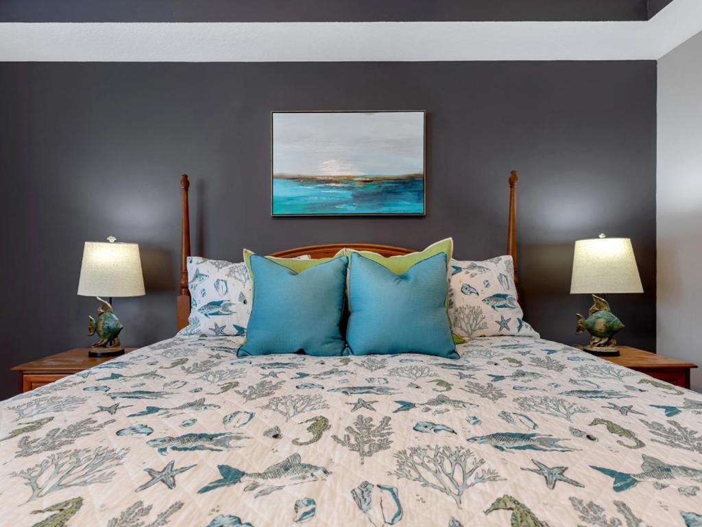 Apartamento The Vue 238 Tybee Island Exterior foto