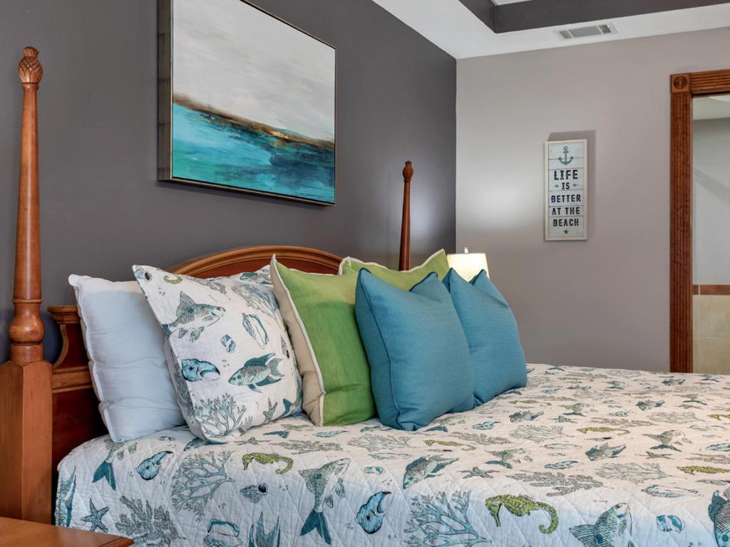Apartamento The Vue 238 Tybee Island Exterior foto