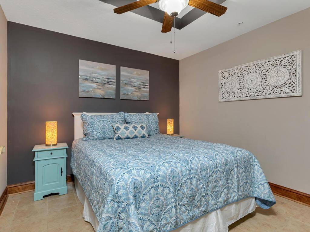 Apartamento The Vue 238 Tybee Island Exterior foto