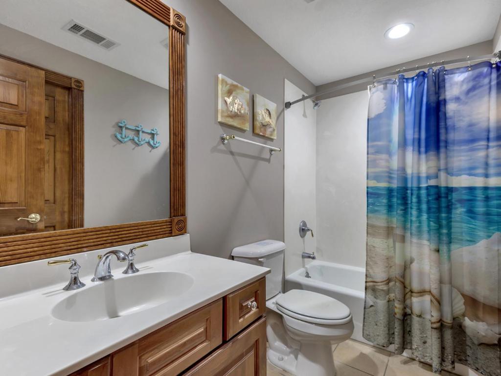 Apartamento The Vue 238 Tybee Island Exterior foto