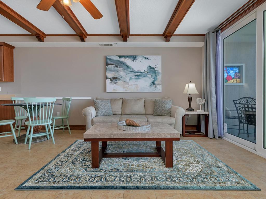 Apartamento The Vue 238 Tybee Island Exterior foto