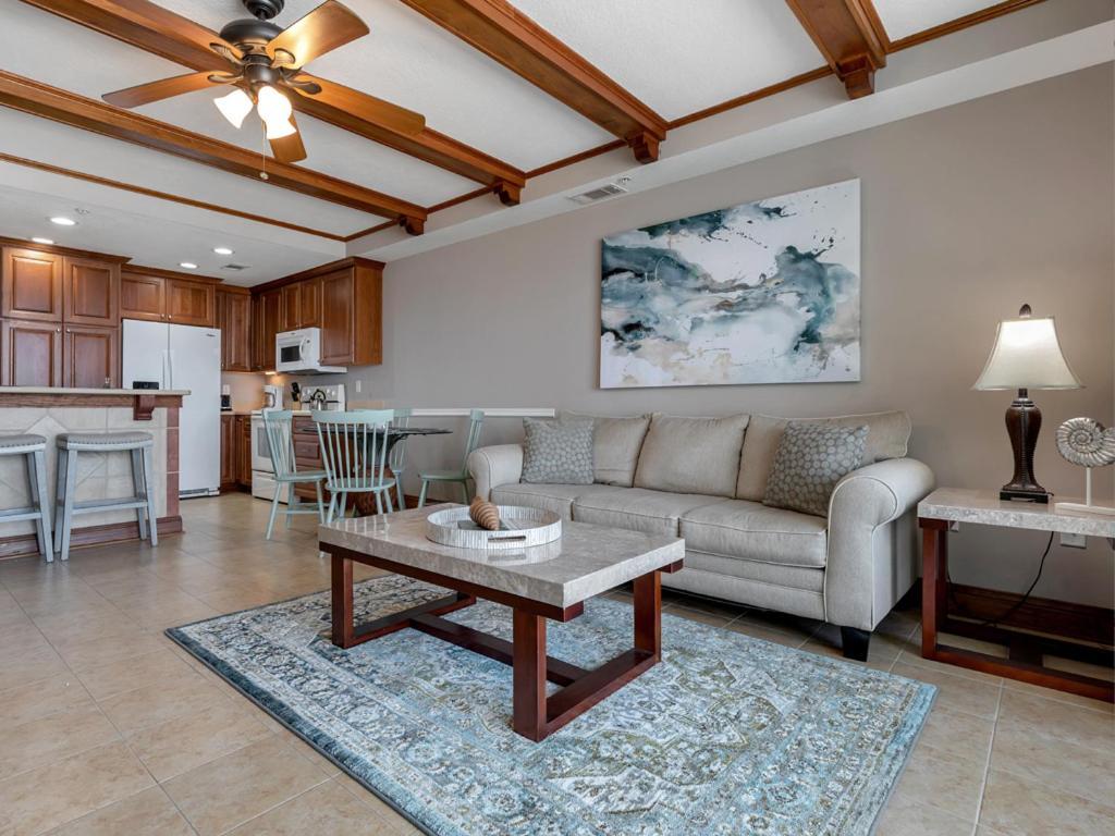 Apartamento The Vue 238 Tybee Island Exterior foto