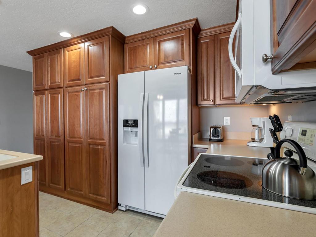 Apartamento The Vue 238 Tybee Island Exterior foto
