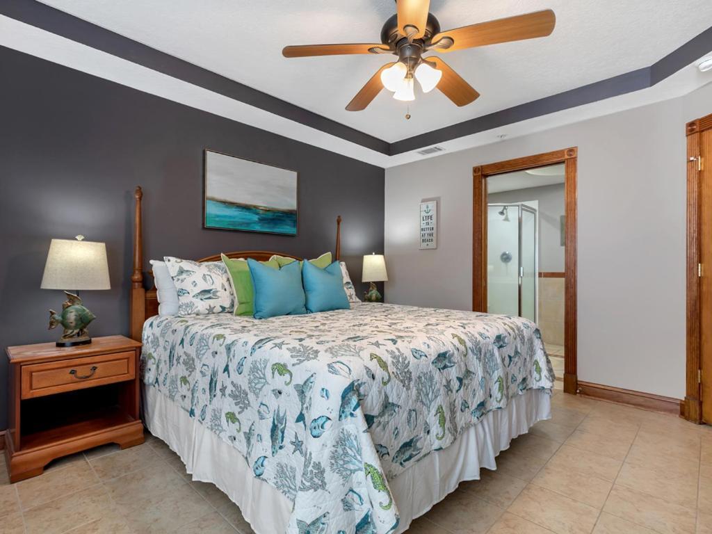 Apartamento The Vue 238 Tybee Island Exterior foto