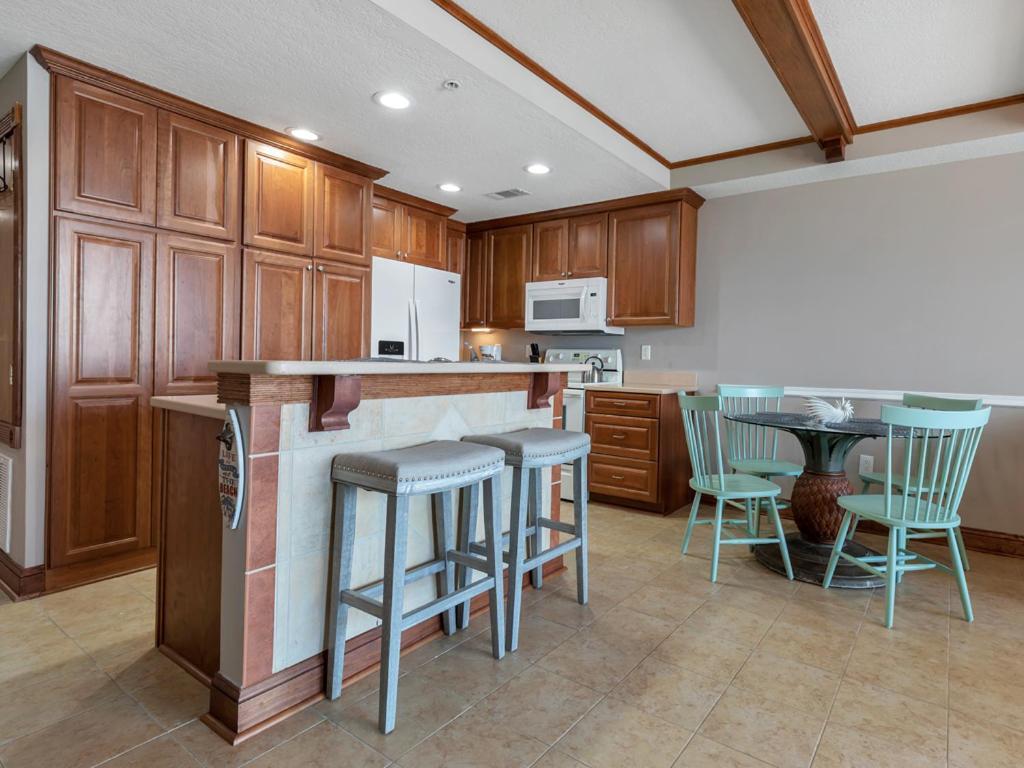 Apartamento The Vue 238 Tybee Island Exterior foto