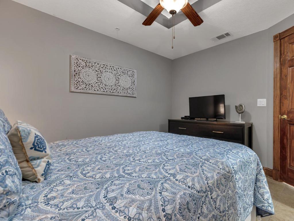 Apartamento The Vue 238 Tybee Island Exterior foto