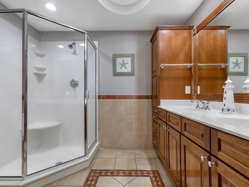 Apartamento The Vue 238 Tybee Island Exterior foto
