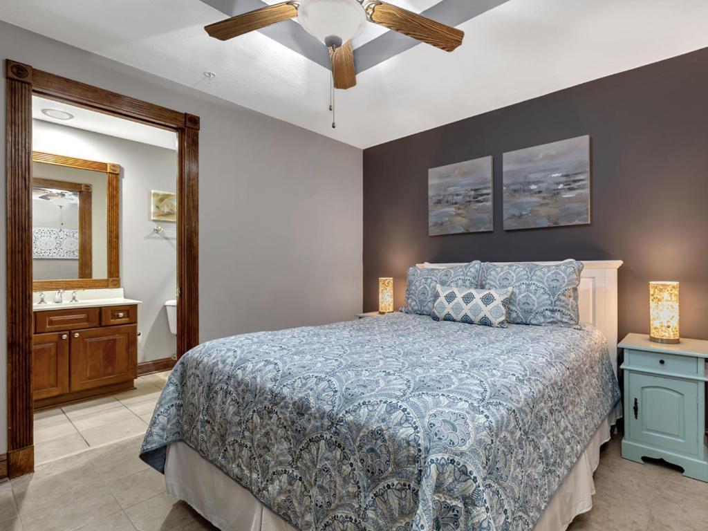 Apartamento The Vue 238 Tybee Island Exterior foto